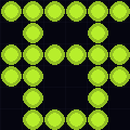 149.57.147.56
