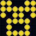 149.57.147.80