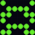 149.57.147.90