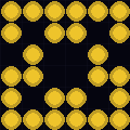 149.57.147.94
