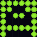 149.57.147.99