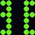 149.57.148.103