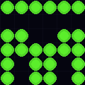 149.57.148.107