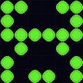 149.57.148.113