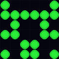 149.57.148.124