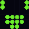 149.57.148.125
