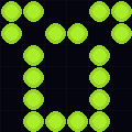 149.57.148.130