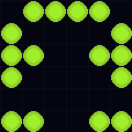 149.57.148.138