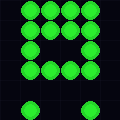 149.57.148.156
