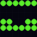 149.57.148.166