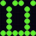 149.57.148.171