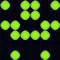 149.57.148.204
