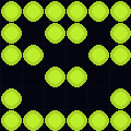 149.57.148.220