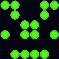 149.57.148.226