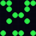 149.57.148.228
