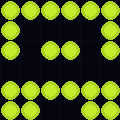 149.57.148.238