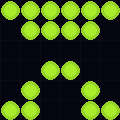 149.57.148.25
