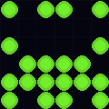 149.57.148.250