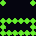 149.57.148.252