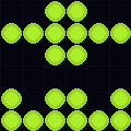 149.57.148.253