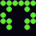 149.57.148.40