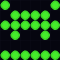149.57.148.60