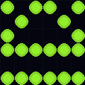 149.57.148.62
