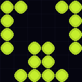 149.57.148.70