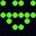 149.57.148.80