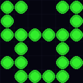 149.57.15.10