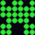 149.57.15.103