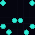 149.57.15.129