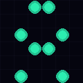 149.57.15.136