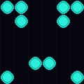 149.57.15.141