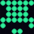 149.57.15.147