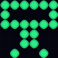 149.57.15.148