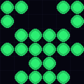 149.57.15.154