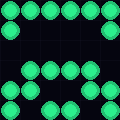 149.57.15.165