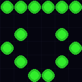 149.57.15.174