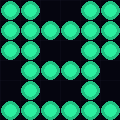 149.57.15.178