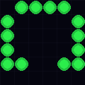 149.57.15.18