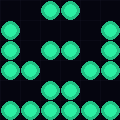 149.57.15.210