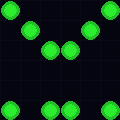 149.57.15.240