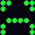 149.57.15.244