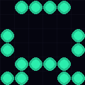 149.57.15.248