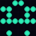 149.57.15.253