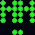 149.57.15.28
