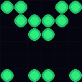 149.57.15.31