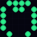 149.57.15.4