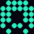 149.57.15.50